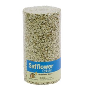 SAFFLOWER CYL